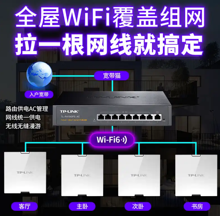 1742882510204852.png 微信圖片_20250325140125.png