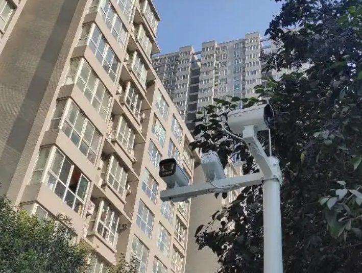 小區.png