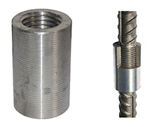 鋼筋套筒需要送檢嗎？需要送檢